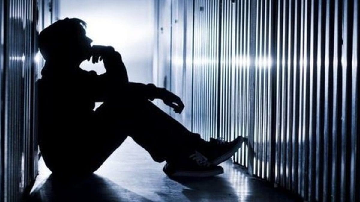 நாட்டில் இரு மடங்கான மனநலம் பாதிக்கப்பட்டவர்களின் எண்ணிக்கை