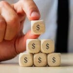 பிரமிட் திட்ட மோசடி குறித்து மத்திய வங்கி எச்சரிக்கை