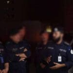 வெளிநாடொன்றில் தூக்கிலிடப்பட்ட இலங்கையர்! உடலை ஏற்க மறுத்த உறவினர்கள்