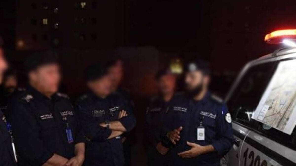 வெளிநாடொன்றில் தூக்கிலிடப்பட்ட இலங்கையர்! உடலை ஏற்க மறுத்த உறவினர்கள்