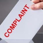 இலங்கை வரலாற்றில் முதல் முறையாக அறிமுகமாகும் வரி