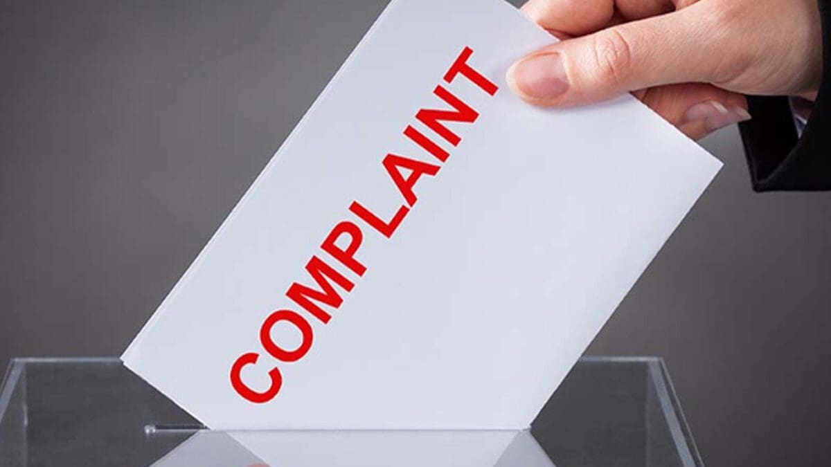 இலங்கை வரலாற்றில் முதல் முறையாக அறிமுகமாகும் வரி