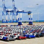 வாகனங்களை இறக்குமதி செய்ய அனுமதி - வர்த்தமானி வெளியீடு