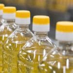 மீண்டும் சர்ச்சையை ஏற்படுத்தியுள்ள தேங்காய் எண்ணெய்