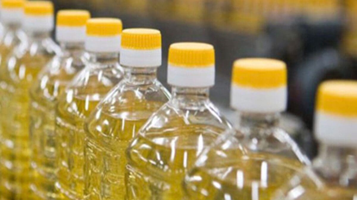 மீண்டும் சர்ச்சையை ஏற்படுத்தியுள்ள தேங்காய் எண்ணெய்