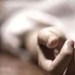 போரின் பின்னர் வடக்கில் அதிகரிக்கும் உயிர்மாய்ப்புகள்