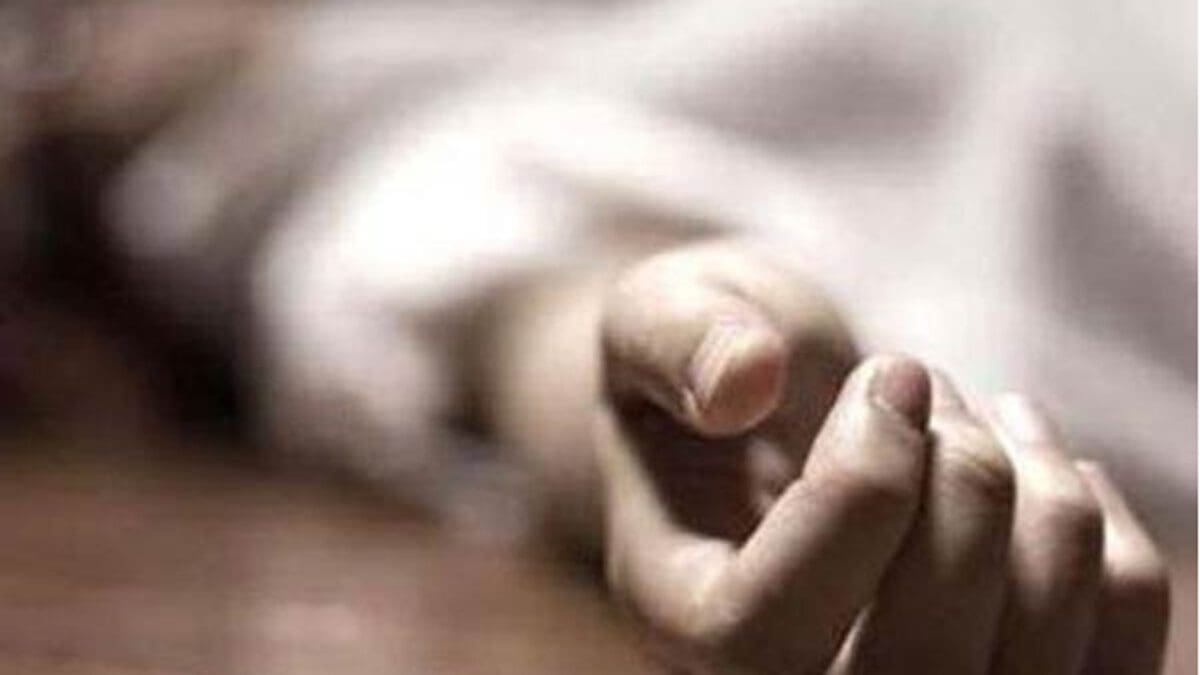 போரின் பின்னர் வடக்கில் அதிகரிக்கும் உயிர்மாய்ப்புகள்