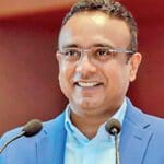 இலங்கை அரசியலில் ஏற்படப் போகும் மாற்றம்