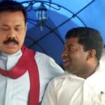 2009இல் யுத்தம் முடிந்ததும் சர்வதேசத்திற்கு மகிந்த வழங்கிய உறுதிமொழி!