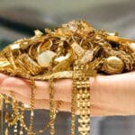 அதிக வட்டிக்கு அடமானம் வைத்தவர்களுக்கு மகிழ்ச்சி தகவல்