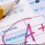 உயர்தர பரீட்சை பெறுபேறுகள் தொடர்பில் முக்கிய தகவல்