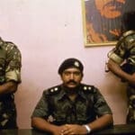 இலங்கை அரசாங்கத்தை எச்சரித்த விடுதலைப் புலிகளின் தலைவர்