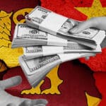 இலங்கை கடன் மறுசீரமைப்பில் சீனா உதவி