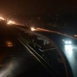 இலங்கையில் மின்வெட்டு - மின்சார சபை எச்சரிக்கை