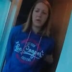 பிரித்தானியாவில் 7 சிசுக்களை கொலை செய்த செவிலியர்