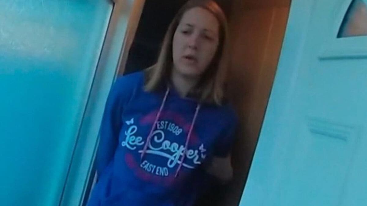 பிரித்தானியாவில் 7 சிசுக்களை கொலை செய்த செவிலியர்