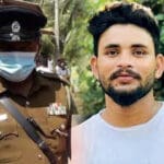 தமிழர் பகுதியில் இளம் குடும்பஸ்தர் மரணம்