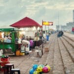 காலிமுகத்திடலில் எடுக்கப்படவுள்ள நடவடிக்கை