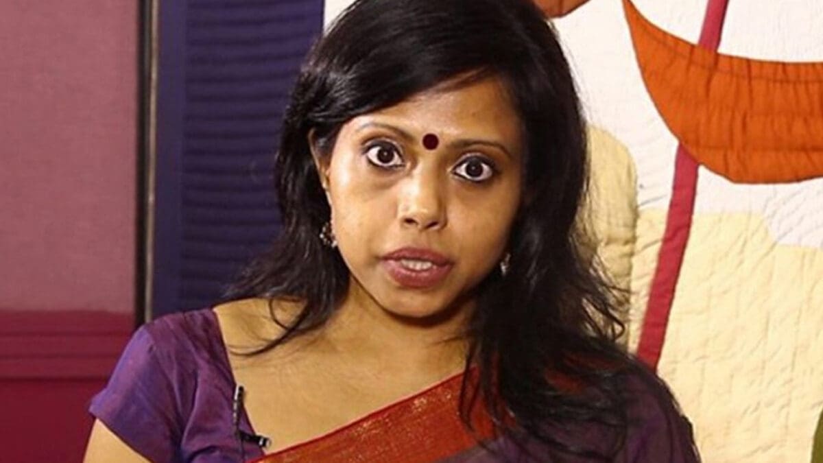 நீதிமன்ற உத்தரவை மீறியுள்ள பௌத்த மதகுருமார்!