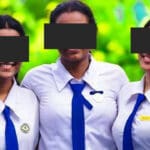 ஈழத்தமிழ் பிள்ளைகள் எதிர்கொள்ளும் முக்கிய ஆபத்து!