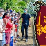 அடுத்த வருடம் தேர்தல்!