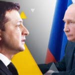 ரஷ்யாவிற்கு கடும் அழுத்தம்