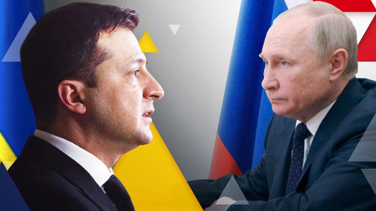 ரஷ்யாவிற்கு கடும் அழுத்தம்