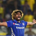 மும்பை இந்தியன்ஸ் அணிக்கு திரும்பும் மாலிங்க