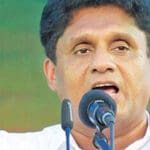 சஜித் பகிரங்க அறிவிப்பு