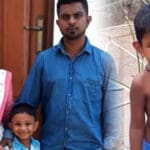 இலங்கையில் தடுப்பூசியால் மற்றுமொரு மரணம்