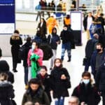 பிரித்தானியாவில் மீண்டும் புதுவகை கோவிட்