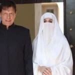 இம்ரான்கானை சிறையில் விஷம் வைத்து கொல்ல சதி