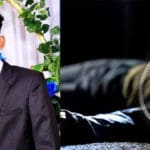 நான்கு ஏ சித்திகளை பெற்ற பல்கலைக்கழக மாணவன் தூக்கிட்டு தற்கொலை