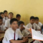 கல்வி அமைச்சு பிறப்பித்துள்ள கடுமையான உத்தரவு