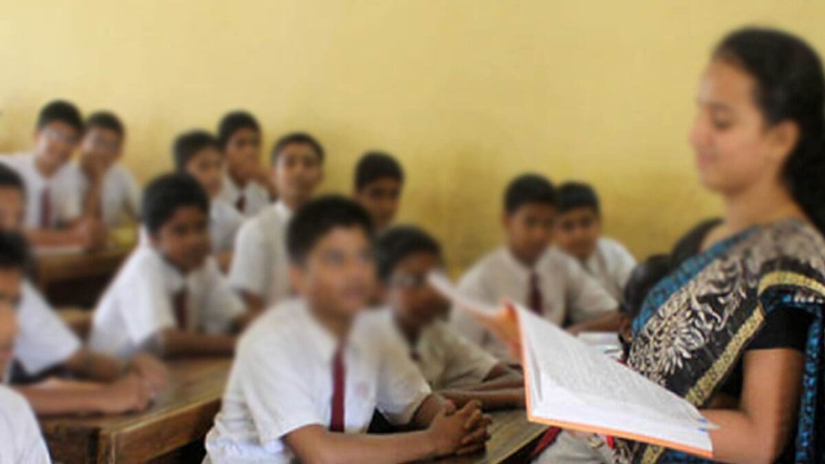 கல்வி அமைச்சு பிறப்பித்துள்ள கடுமையான உத்தரவு