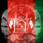 ஆப்கானில் தலிபான்களின் கோர முகம்!