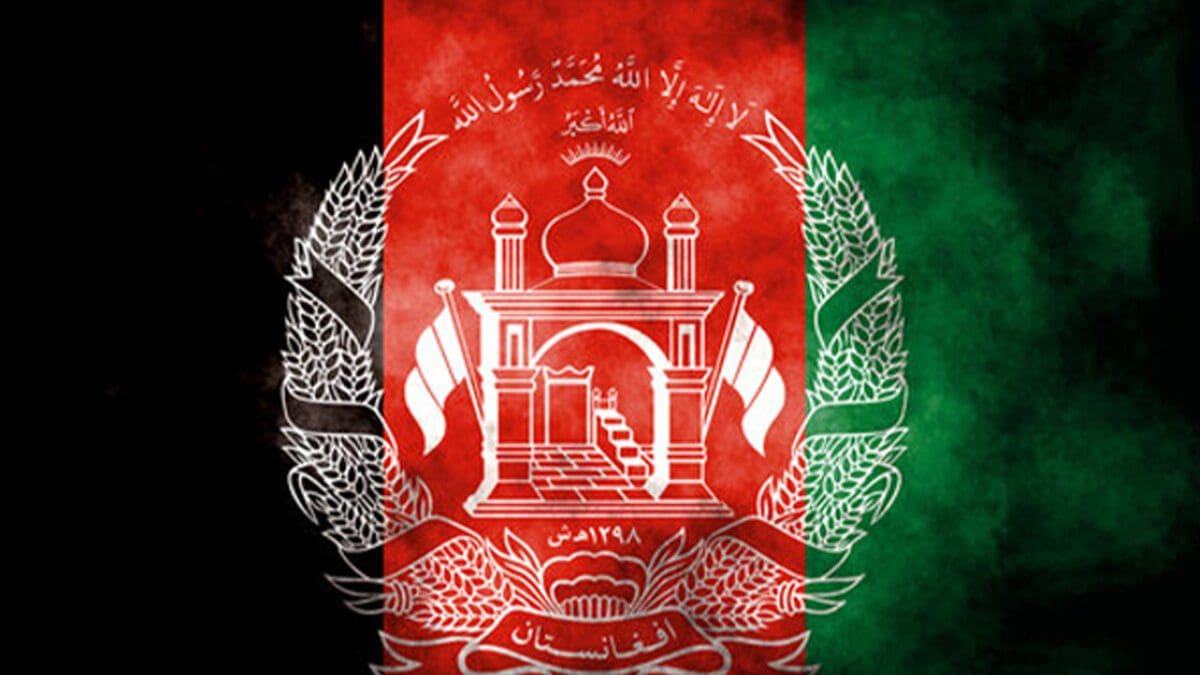 ஆப்கானில் தலிபான்களின் கோர முகம்!