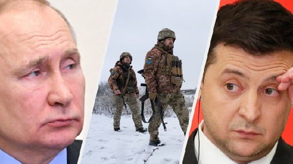 ரஷ்ய தலைநகரில் அடுத்தடுத்து தீவிரமடையும் தாக்குதல்!