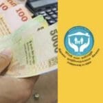 அஸ்வெசும வங்கி கணக்கு திறக்க காத்திருப்போருக்கு அறிவிப்பு