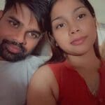 வவுனியா இரட்டைக்கொலை - காரணத்தை வெளியிட்ட பொலிஸார்