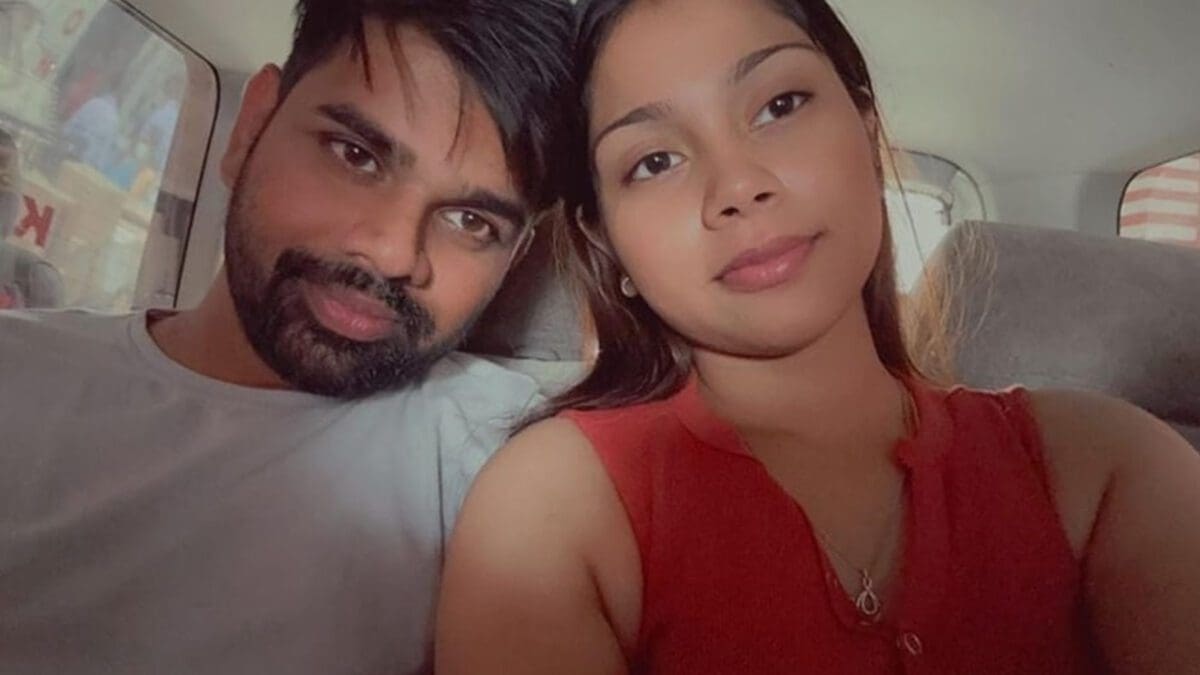 வவுனியா இரட்டைக்கொலை - காரணத்தை வெளியிட்ட பொலிஸார்