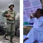 போர் தொடர்பில் மறைக்கப்பட்ட இரகசியங்கள்! தமிழர்களுக்காக களமிறங்கிய சிங்களவர்