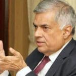 நட்டஈடு கோரப்படும்: ரணில் பகிரங்க எச்சரிக்கை