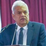 மீண்டும் எரிபொருள் வரிசை: ரணில் எச்சரிக்கை