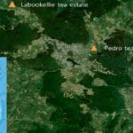 நடைமுறைக்கு வந்துள்ள தடை!