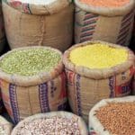 எதிர்வரும் மாதங்களில் இலங்கையில் ஏற்படப்போகும் அபாய நிலைமை