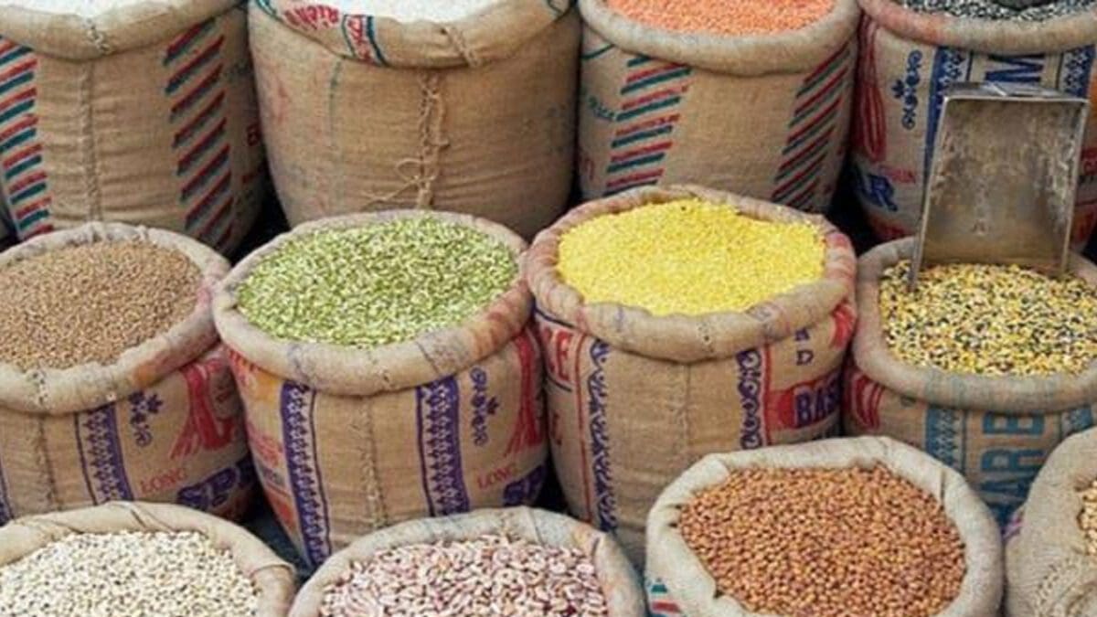 எதிர்வரும் மாதங்களில் இலங்கையில் ஏற்படப்போகும் அபாய நிலைமை