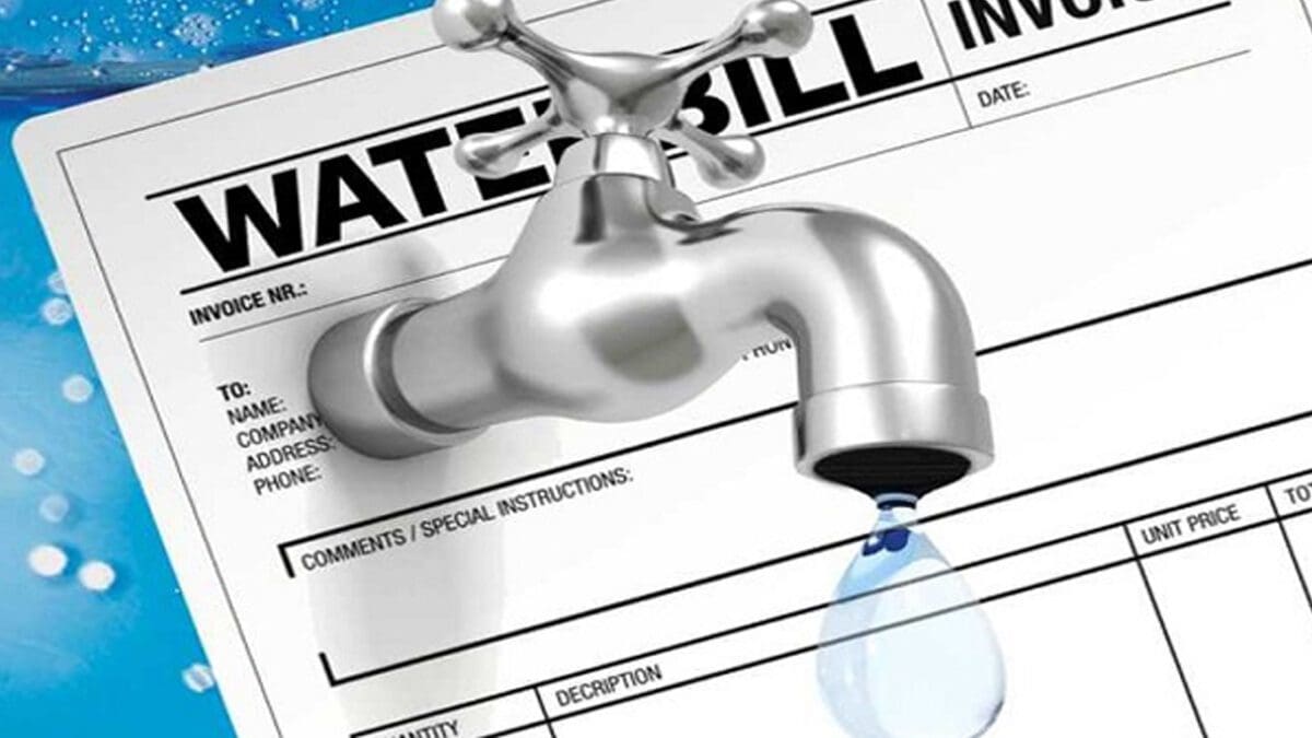 ஜனவரியிலிருந்து நாடு முழுவதும் கொண்டு வரப்படும் நடைமுறை!