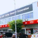 இறக்குமதி செய்யப்படும் முட்டை தொடர்பில் அறிவித்தல்