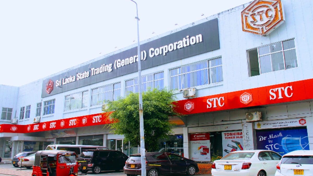 இறக்குமதி செய்யப்படும் முட்டை தொடர்பில் அறிவித்தல்